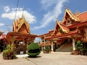 vientiane (19)